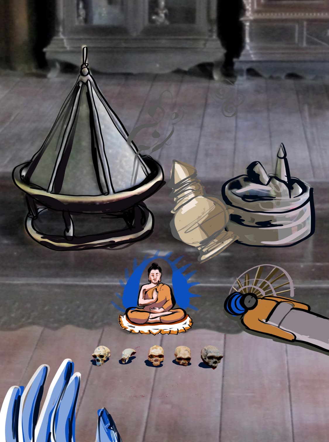 Some image