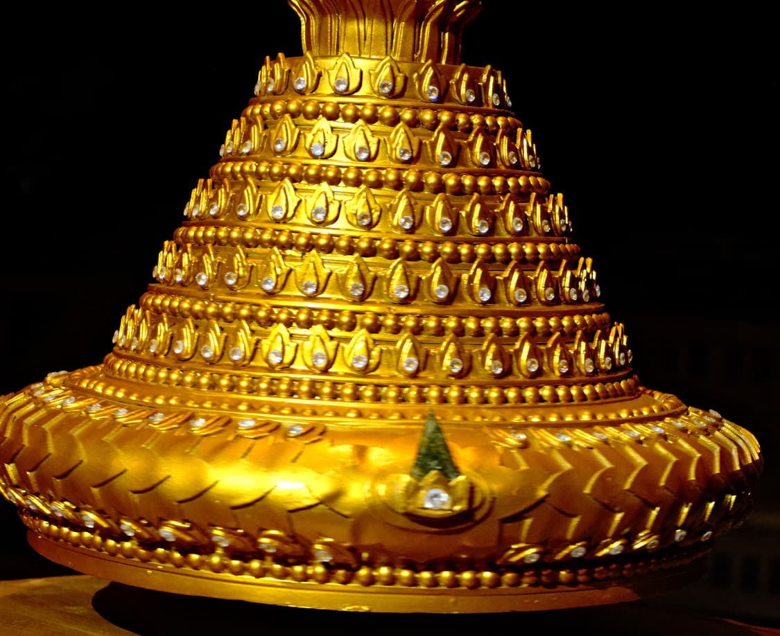 Some image