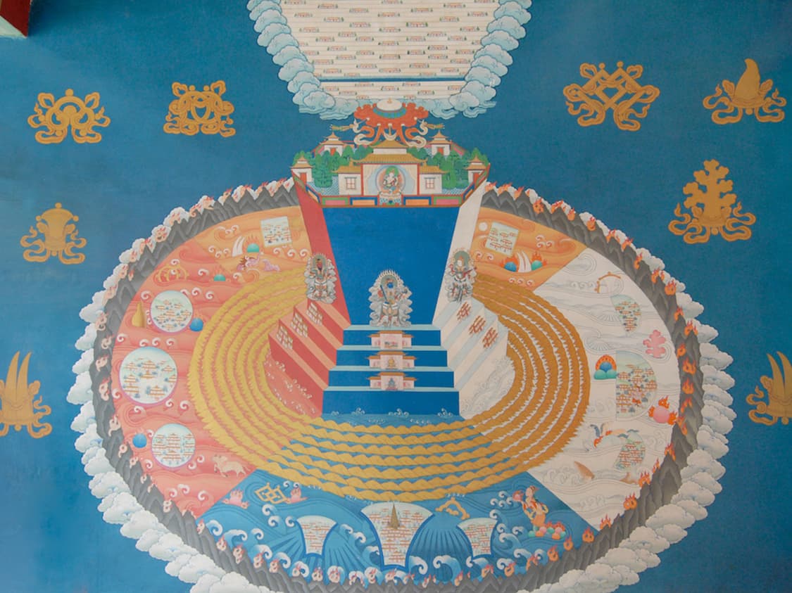 Some image