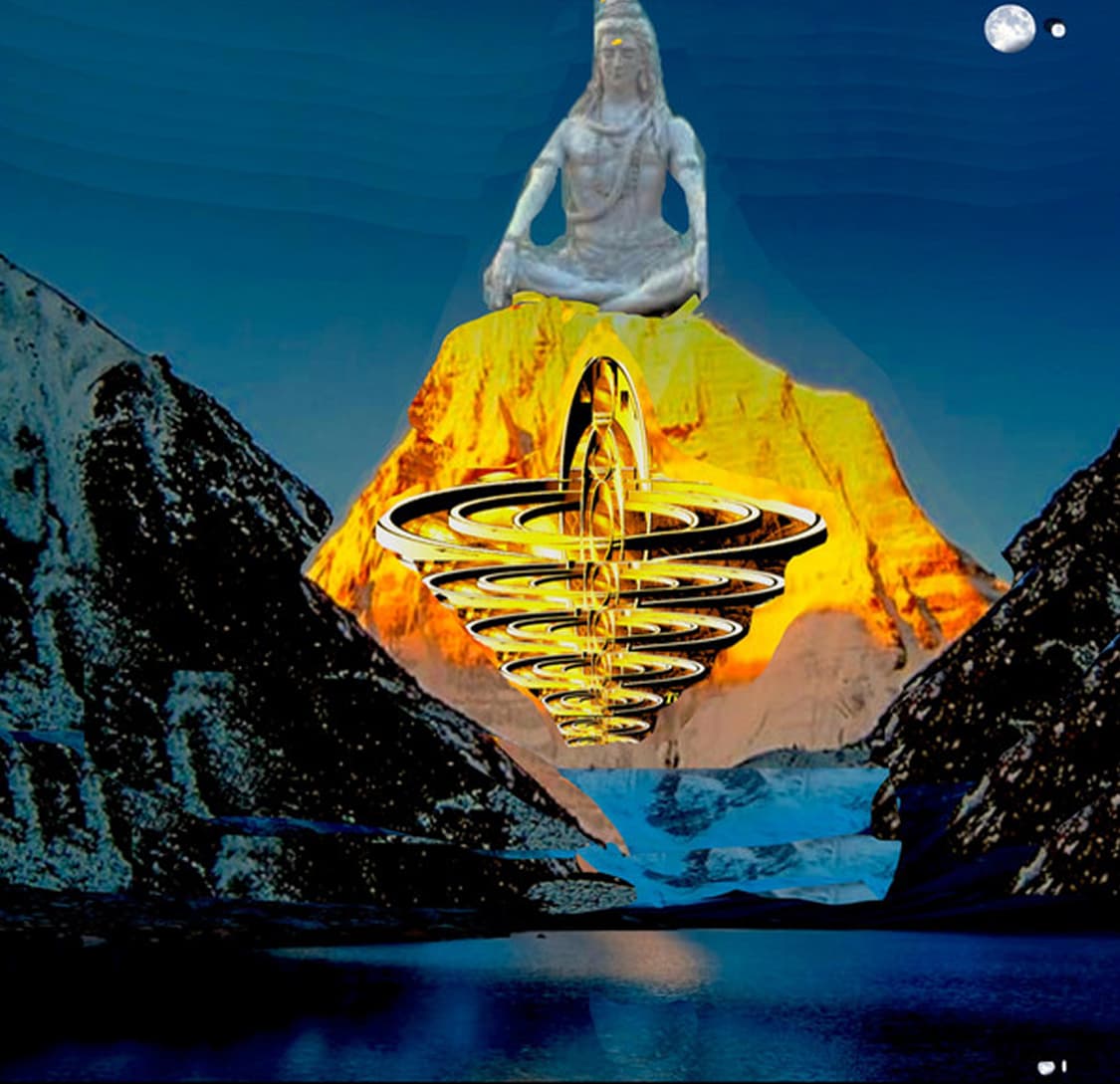 Some image