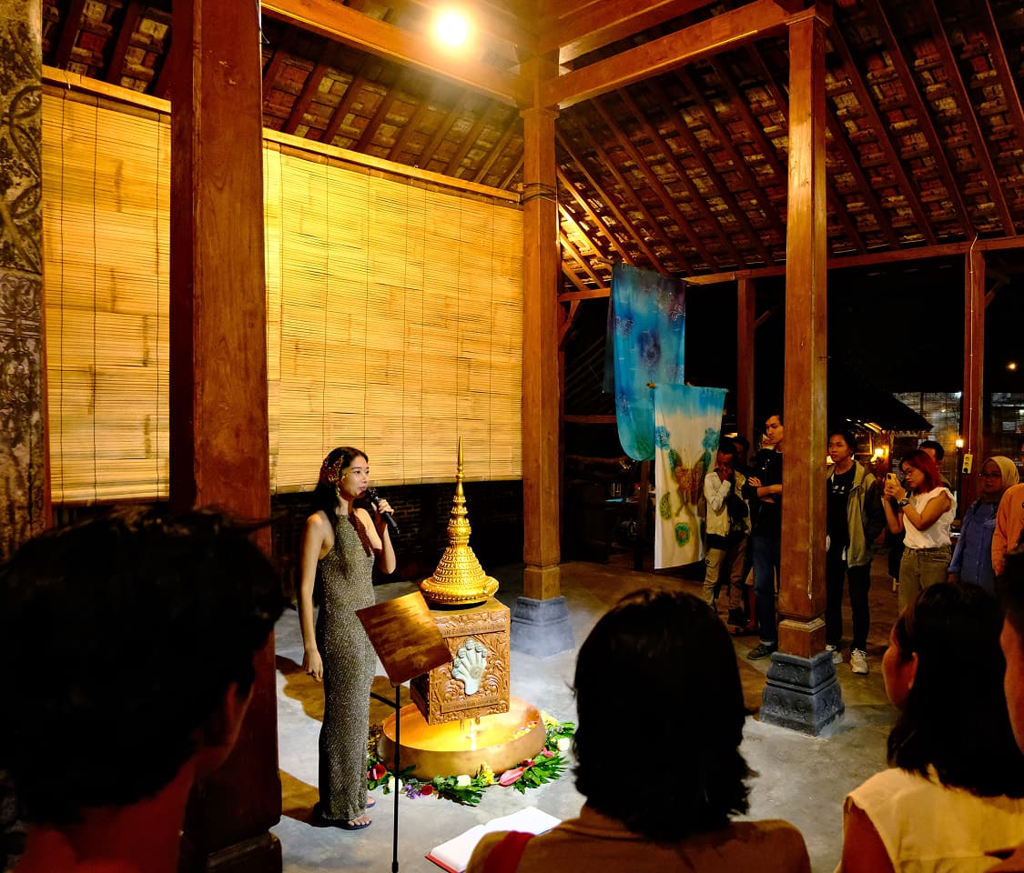 Some image