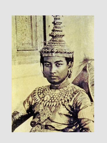 Some image